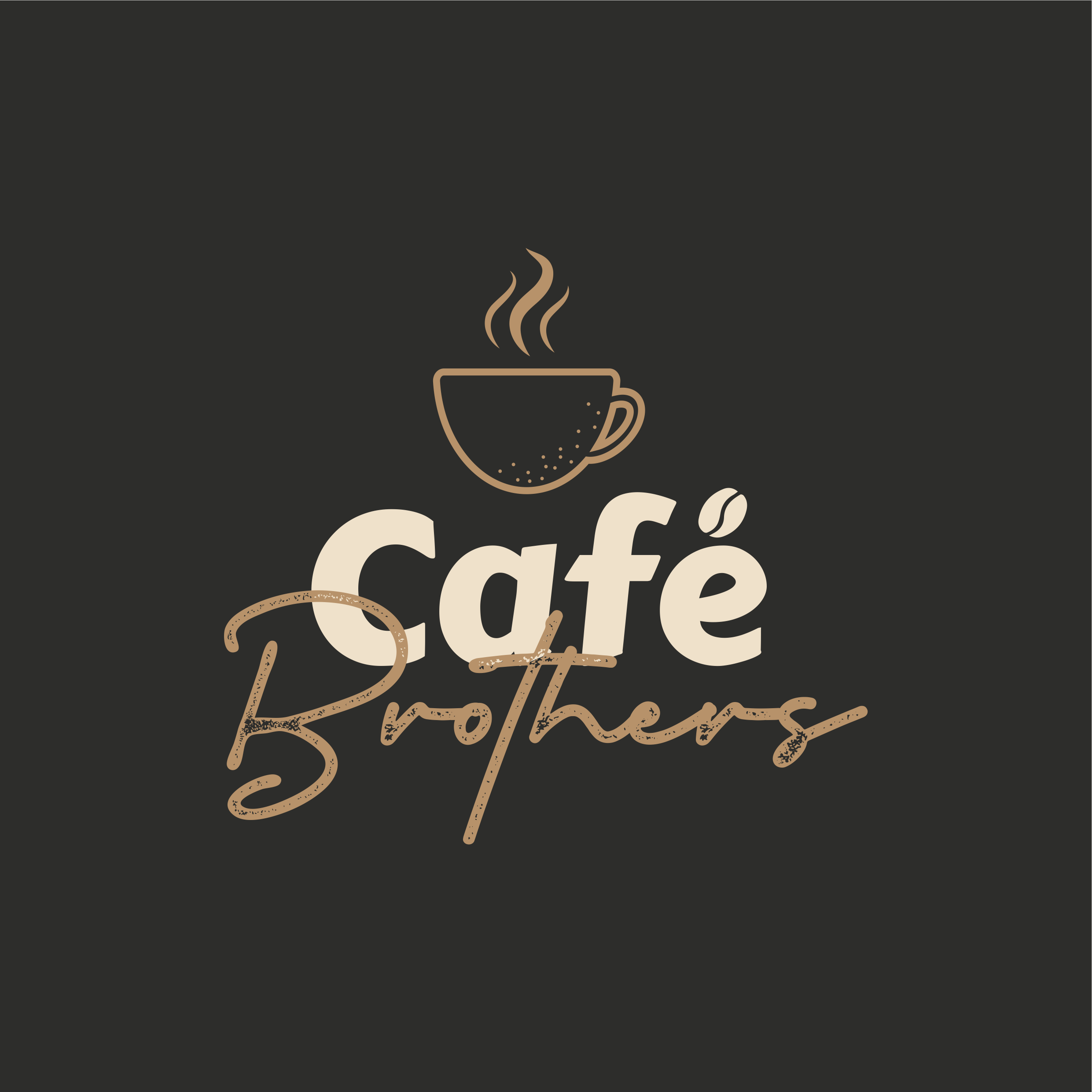 Café Brothers